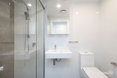 Property photo of 204/33 Browning Street West End QLD 4101
