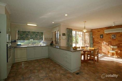 Property photo of 11 The Briars Mooroolbark VIC 3138