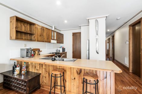 Property photo of 168 Douglas Parade Williamstown VIC 3016