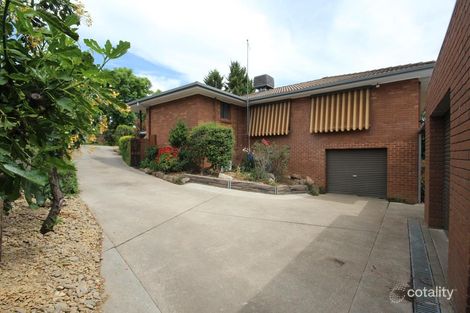 Property photo of 896 Clinton Avenue West Albury NSW 2640