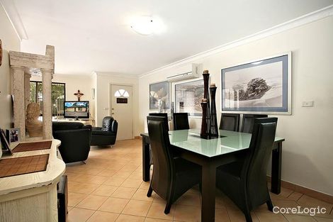 Property photo of 6/175-177 Marsden Road Carlingford NSW 2118