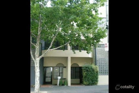 3/169 La Trobe St, Melbourne, VIC 3000