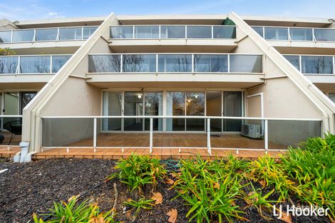 8a/17 Chandler St, Belconnen, ACT 2617
