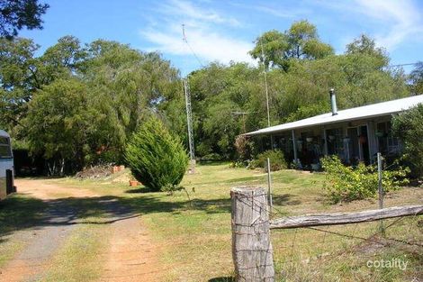 13 William St, Boyanup, WA 6237