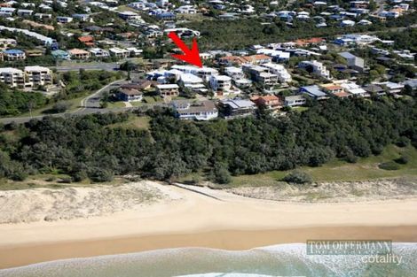 2/31 Tingira Cres, Sunrise Beach, QLD 4567