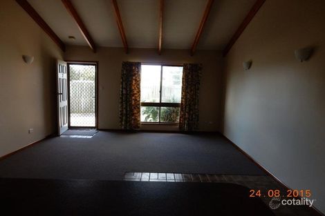 Property photo of 1/7 Bailey Road Deception Bay QLD 4508
