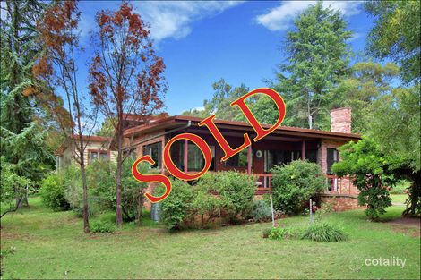 9-13 Hillview Rd, Armidale, NSW 2350