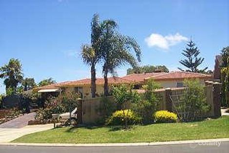 5 Carnwrath Way, Duncraig, WA 6023