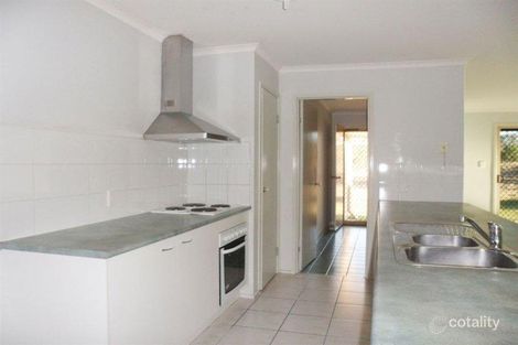 Property photo of 38 Allambie Street Coominya QLD 4311