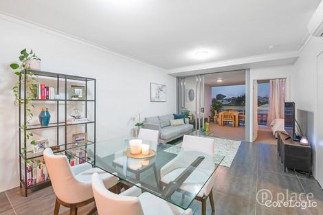 Property photo of 10315/321 Montague Road West End QLD 4101