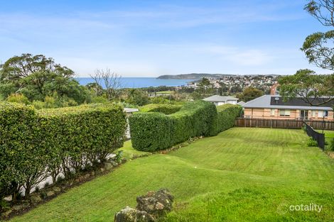 Property photo of 99 Quirk Street Dee Why NSW 2099
