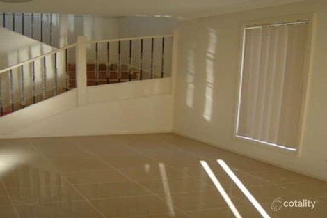 Property photo of 74 Taylor Street Condell Park NSW 2200
