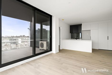Property photo of 504/2 Joseph Road Footscray VIC 3011