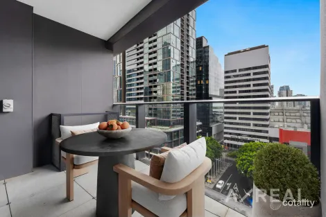 Property photo of 509/628 Flinders Street Docklands VIC 3008