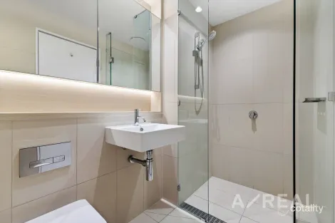 Property photo of 509/628 Flinders Street Docklands VIC 3008