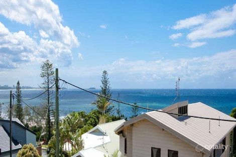 Property photo of 2 Sutherland Street Kingscliff NSW 2487