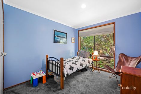 Property photo of 18 Tulip Street Springfield NSW 2250