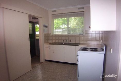 Property photo of 66 Mountbatten Avenue Bright VIC 3741