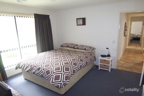 Property photo of 12 The Track Bright VIC 3741