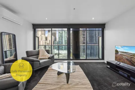 1703/250 City Rd, Southbank, VIC 3006
