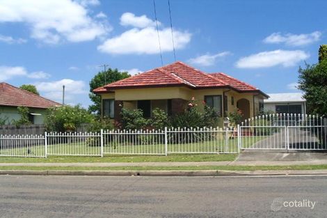 11 O'Neill St, Guildford, NSW 2161