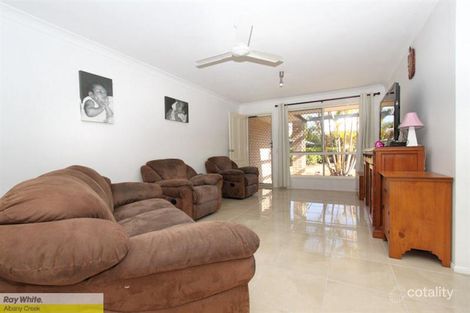 43/38 Kesteven St, Albany Creek, QLD 4035