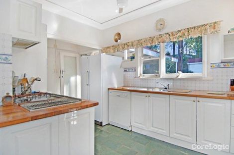 Property photo of 1 Mawson Avenue Beecroft NSW 2119