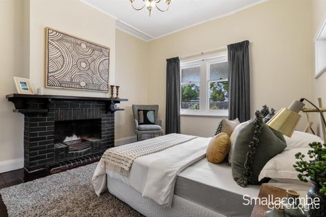 Property photo of 54 Clifton Street Hawthorn SA 5062