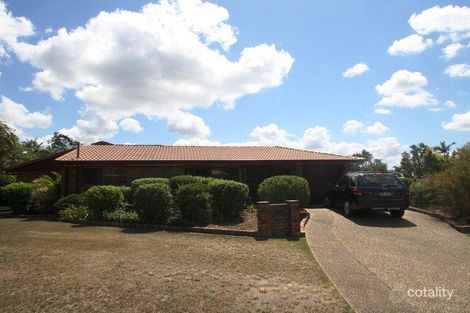 68 Balvenie St, Keperra, QLD 4054