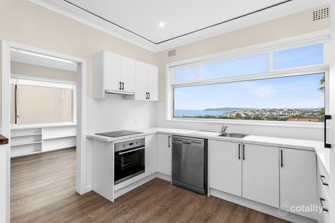 Property photo of 99 Quirk Street Dee Why NSW 2099
