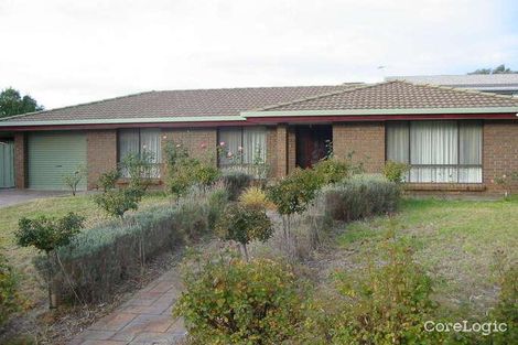 Property photo of 11 Campus Drive Aberfoyle Park SA 5159