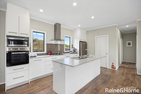 Property photo of 28 Forest Lane Wellington East SA 5259