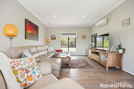 Property photo of 28 Forest Lane Wellington East SA 5259