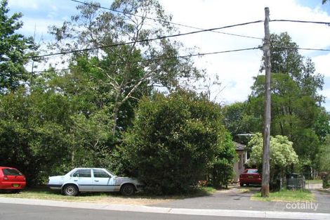 31 Explorers Rd, Glenbrook, NSW 2773