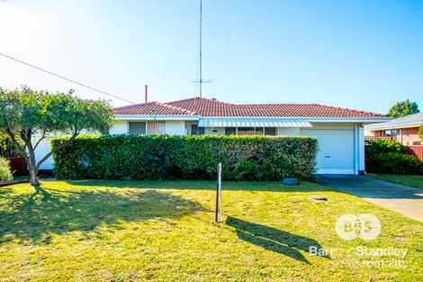 11 Ganfield St, Carey Park, WA 6230