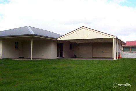 Property photo of 12 Warrick Close Mount Gambier SA 5290