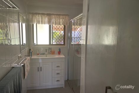 Property photo of 8 Cliveden Avenue Point Vernon QLD 4655