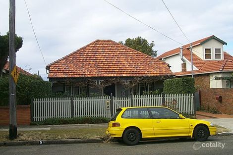 5a Cairo St, Cammeray, NSW 2062