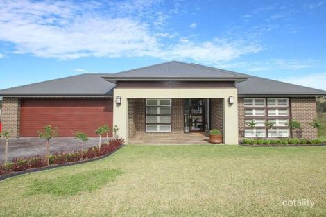 136 Mcmahon Way, Singleton Heights, NSW 2330