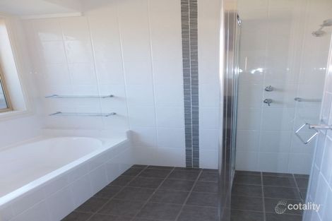 Property photo of 18 Yaraandoo Street Gulgong NSW 2852