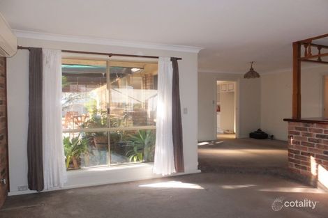 Property photo of 18 Yaraandoo Street Gulgong NSW 2852