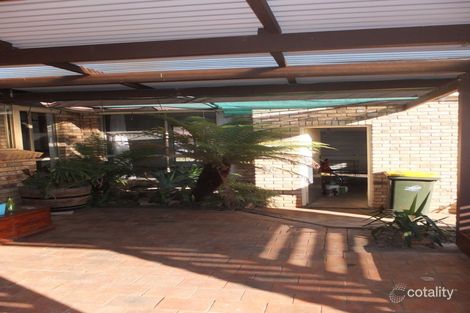 Property photo of 18 Yaraandoo Street Gulgong NSW 2852