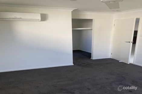 Property photo of 15 Altitude Drive Pimpama QLD 4209