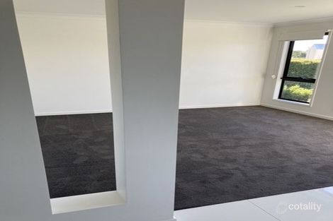 Property photo of 15 Altitude Drive Pimpama QLD 4209