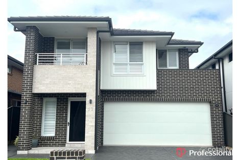 11 Crusader St, Austral, NSW 2179