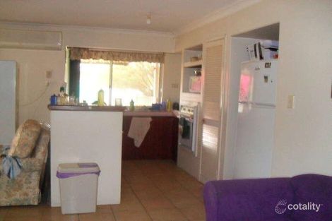 Property photo of 22 Prowse Road Capel WA 6271