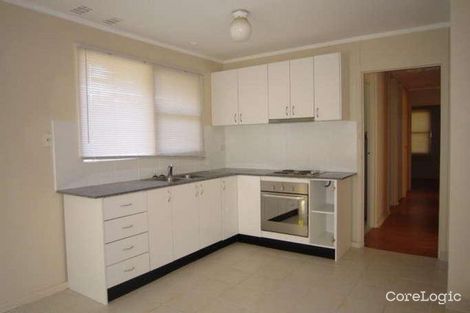 Property photo of 582 Northbourne Avenue Downer ACT 2602