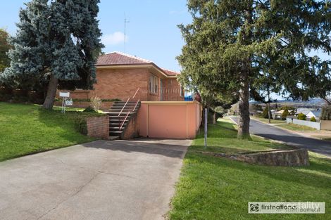 Property photo of 369 Howick Street West Bathurst NSW 2795