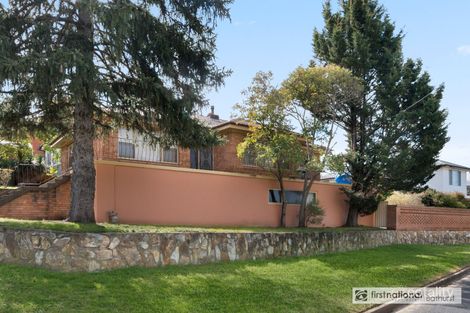 Property photo of 369 Howick Street West Bathurst NSW 2795