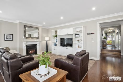 Property photo of 6 Victoria Terrace Belmont VIC 3216